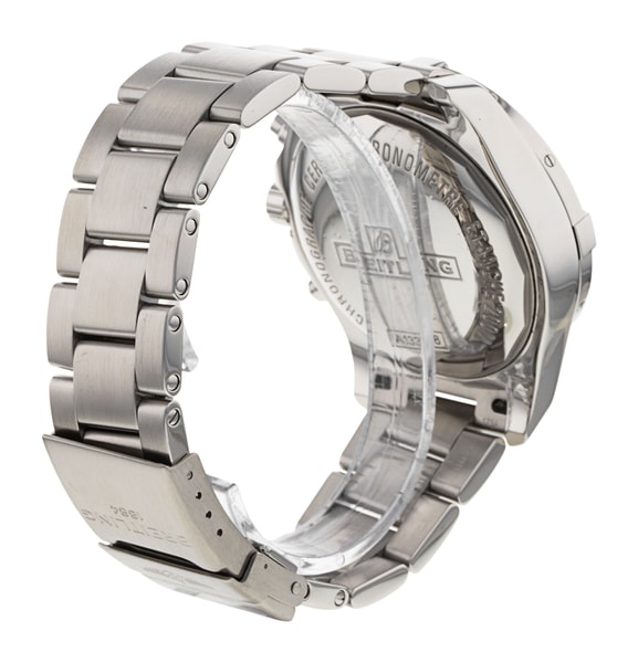 Breitling Colt Auto A13388